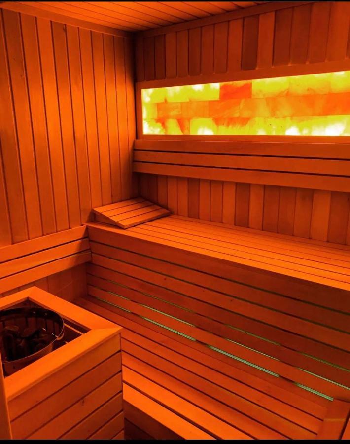 Apartment Jutarnja Zvezda - And Wellness - Xbox S Zlatibor
