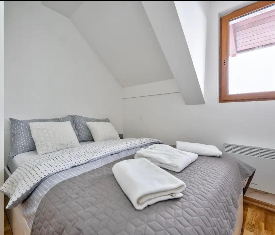 Apartment Jutarnja Zvezda - And Wellness - Xbox S Zlatibor
