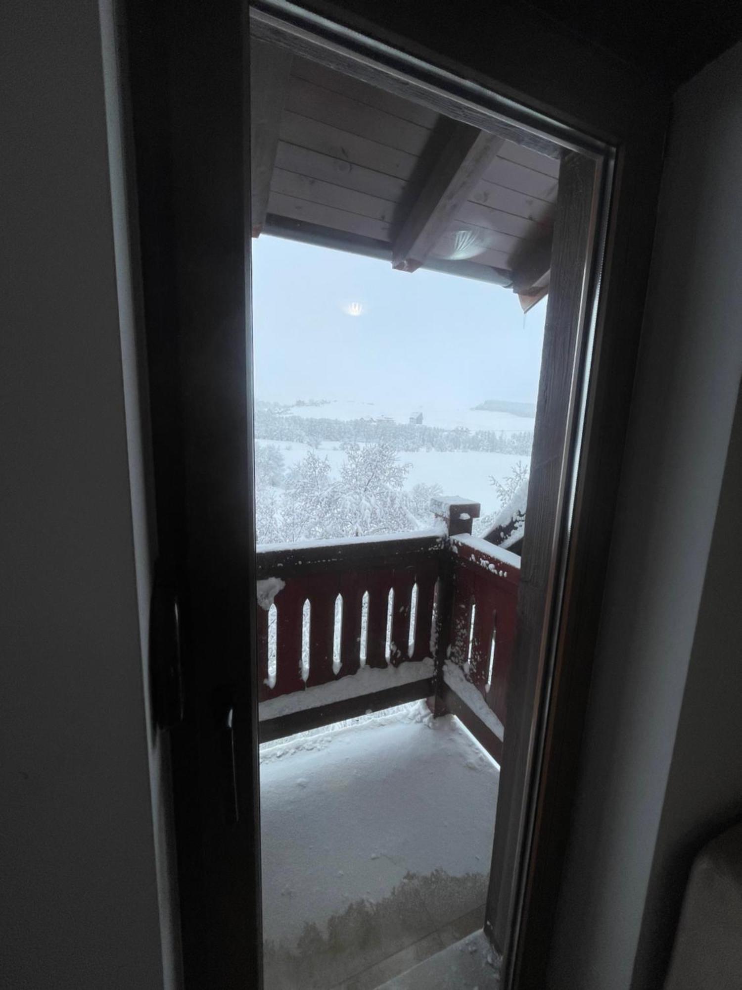 Jutarnja Zvezda - And Wellness - Xbox S * Zlatibor